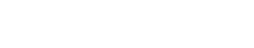 Square29